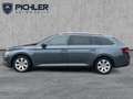 Skoda Superb Style TDI DSG Grau - thumbnail 3