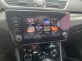 Skoda Superb Style TDI DSG Grau - thumbnail 12