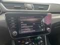 Skoda Superb Style TDI DSG Grau - thumbnail 16