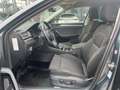Skoda Superb Style TDI DSG Grau - thumbnail 6