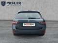 Skoda Superb Style TDI DSG Grau - thumbnail 4