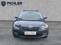 Skoda Superb Style TDI DSG Grau - thumbnail 2