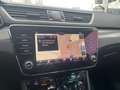 Skoda Superb Style TDI DSG Grau - thumbnail 14