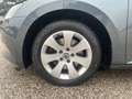 Skoda Superb Style TDI DSG Grau - thumbnail 5