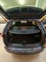 Kia Sportage 1.6 GDi Business 4x2 132 Gris - thumbnail 6