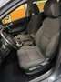 Kia Sportage 1.6 GDi Business 4x2 132 Gris - thumbnail 4