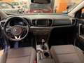 Kia Sportage 1.6 GDi Business 4x2 132 Gris - thumbnail 3