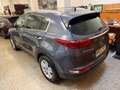 Kia Sportage 1.6 GDi Business 4x2 132 Gris - thumbnail 2