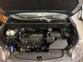Kia Sportage 1.6 GDi Business 4x2 132 Gris - thumbnail 7