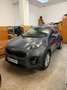Kia Sportage 1.6 GDi Business 4x2 132 Gris - thumbnail 1