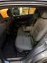 Kia Sportage 1.6 GDi Business 4x2 132 Gris - thumbnail 5