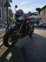 Triumph Street Triple RS Rouge - thumbnail 5