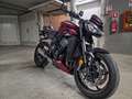 Triumph Street Triple RS Rouge - thumbnail 1