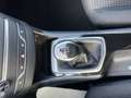 Peugeot 308 1.2 PURETECH 110CH S\u0026S STYLE 1ER MAIN Bleu - thumbnail 18