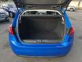 Peugeot 308 1.2 PURETECH 110CH S\u0026S STYLE 1ER MAIN Bleu - thumbnail 6