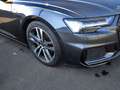 Audi A6 40 TDI sport S line HD-Matrix Standh. Memory Grau - thumbnail 4