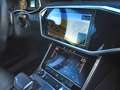 Audi A6 40 TDI sport S line HD-Matrix Standh. Memory Grau - thumbnail 7