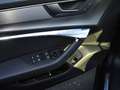 Audi A6 40 TDI sport S line HD-Matrix Standh. Memory Grau - thumbnail 6