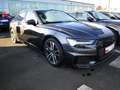 Audi A6 40 TDI sport S line HD-Matrix Standh. Memory Grau - thumbnail 10