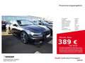 Audi A6 40 TDI sport S line HD-Matrix Standh. Memory Grau - thumbnail 1