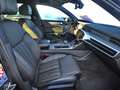 Audi A6 40 TDI sport S line HD-Matrix Standh. Memory Grau - thumbnail 9