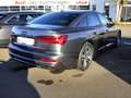 Audi A6 40 TDI sport S line HD-Matrix Standh. Memory Grau - thumbnail 3