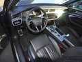 Audi A6 40 TDI sport S line HD-Matrix Standh. Memory Grau - thumbnail 8