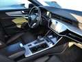 Audi A6 40 TDI sport S line HD-Matrix Standh. Memory Grau - thumbnail 5