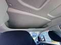 Volkswagen Caddy Kasten/Kombi JAKO-O BiFuel*NAVI*1.HAND* Rot - thumbnail 16