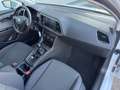 SEAT Leon ST Style TDI **APP**GARANTIE**PICKERL NEU** Weiß - thumbnail 19