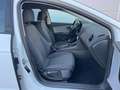 SEAT Leon ST Style TDI **APP**GARANTIE**PICKERL NEU** Weiß - thumbnail 17