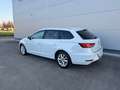 SEAT Leon ST Style TDI **APP**GARANTIE**PICKERL NEU** Weiß - thumbnail 4
