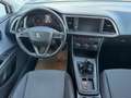 SEAT Leon ST Style TDI **APP**GARANTIE**PICKERL NEU** Weiß - thumbnail 22