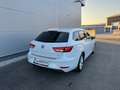 SEAT Leon ST Style TDI **APP**GARANTIE**PICKERL NEU** Weiß - thumbnail 26