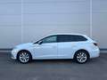 SEAT Leon ST Style TDI **APP**GARANTIE**PICKERL NEU** Weiß - thumbnail 11
