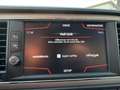 SEAT Leon ST Style TDI **APP**GARANTIE**PICKERL NEU** Weiß - thumbnail 23