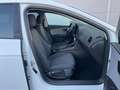 SEAT Leon ST Style TDI **APP**GARANTIE**PICKERL NEU** Weiß - thumbnail 16