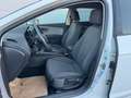 SEAT Leon ST Style TDI **APP**GARANTIE**PICKERL NEU** Weiß - thumbnail 8