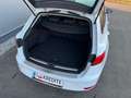 SEAT Leon ST Style TDI **APP**GARANTIE**PICKERL NEU** Weiß - thumbnail 25