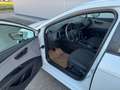 SEAT Leon ST Style TDI **APP**GARANTIE**PICKERL NEU** Weiß - thumbnail 9