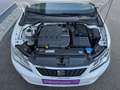 SEAT Leon ST Style TDI **APP**GARANTIE**PICKERL NEU** Weiß - thumbnail 6