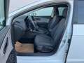 SEAT Leon ST Style TDI **APP**GARANTIE**PICKERL NEU** Weiß - thumbnail 7