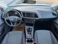 SEAT Leon ST Style TDI **APP**GARANTIE**PICKERL NEU** Weiß - thumbnail 21