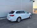 SEAT Leon ST Style TDI **APP**GARANTIE**PICKERL NEU** Weiß - thumbnail 14