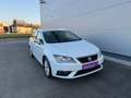 SEAT Leon ST Style TDI **APP**GARANTIE**PICKERL NEU** Weiß - thumbnail 15