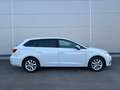 SEAT Leon ST Style TDI **APP**GARANTIE**PICKERL NEU** Weiß - thumbnail 13