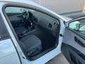 SEAT Leon ST Style TDI **APP**GARANTIE**PICKERL NEU** Weiß - thumbnail 18
