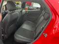 Ford EcoSport EcoSport 1.5 ecoblue Titanium s Rouge - thumbnail 5