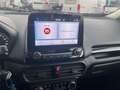 Ford EcoSport EcoSport 1.5 ecoblue Titanium s Rouge - thumbnail 10