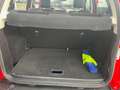 Ford EcoSport EcoSport 1.5 ecoblue Titanium s Rouge - thumbnail 6